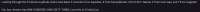1753711130858522.png