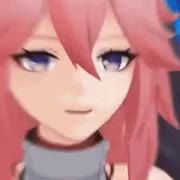 17532846674314.mp4