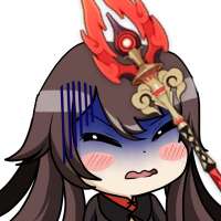 1702802953072.png