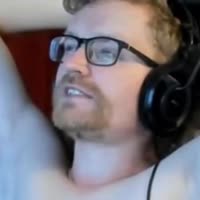 terpi.mp4