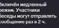 изображение.png