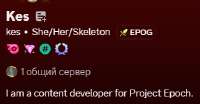 изображение.png