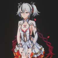 1600552012380.webp