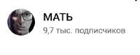 565777767.png