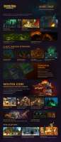 patchposterlarge.jpg
