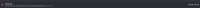 17537726602490.png