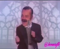 17192493731010.mp4
