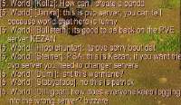 WoWScrnShot072725124336.jpg