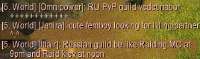 WoWScrnShot072725124617.jpg