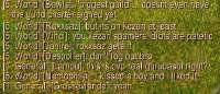 WoWScrnShot072725125010.jpg