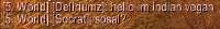 WoWScrnShot072725171858.jpg