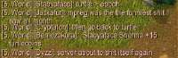 WoWScrnShot072725125452.jpg