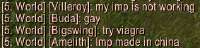 WoWScrnShot072725130250.jpg