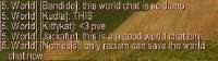 WoWScrnShot072725130553.jpg