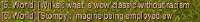WoWScrnShot072725130655.jpg
