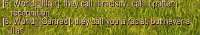WoWScrnShot072725130723.jpg