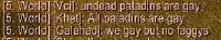 WoWScrnShot072725143311.jpg