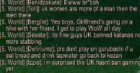 WoWScrnShot072725150022.jpg