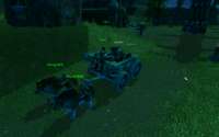 WoWScrnShot072725152104.jpg
