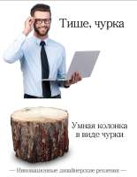 изображение.png
