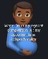 17537735182050 (1).png