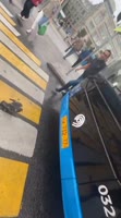 1712448829450.mp4