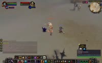 EPOCHPortal.webm