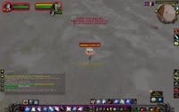 2023-05-0201-07-56.mp4