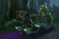 178082-horde-hauler.jpg