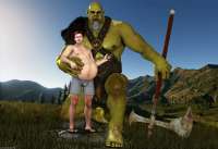 1568158968.frisby2007fbcd77d5-cde4-4ac5-af66-a183691410dc.jpeg