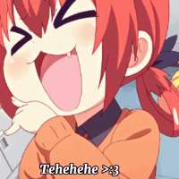 IMG1191.gif