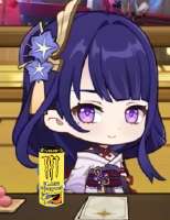 IMG8306.png
