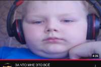 IMG1377.jpeg