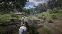 Countryside.webm