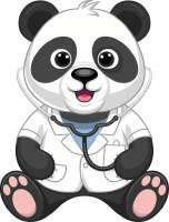 cute-panda-doctor-illustration-for-children-s-healthcare-and-learning-free-vector.jpg