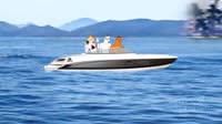 Boomer on a Boat.mp4