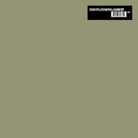Autechre - Rsdio.mp4
