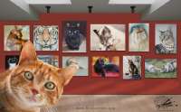 society-of-feline-artists-crowdfunding-smaller.webp