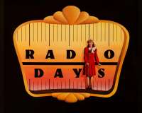 Radio-Days-Vintage-Movie-Poster-Original.jpg
