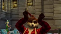 When Your Favourite Song Comes On.mp4