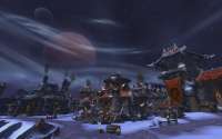 wow6-0garrisonhordead01tgajpgcopy.webp