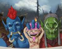 Varok Sorrowfang11D6E81B-FA87-6.jpg