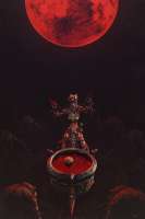 Blood TrollsB9D3BC0A-7973-3B19-C211-0787C766C607.jpg