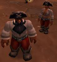 96758-dwarf-commoner-commoners-on-pirate-day-september-19.jpg