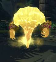 933758-lightspawn.jpg