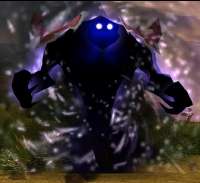 15672-voidspawn.jpg