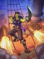orc-pirate-fanart-artwork-by-me-v0-8ju3yqrtk9cf1.webp