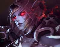 sylvanas.jpg
