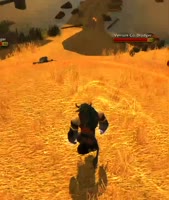 1.webm