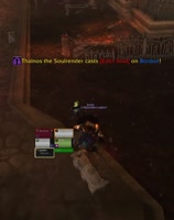 1.mp4